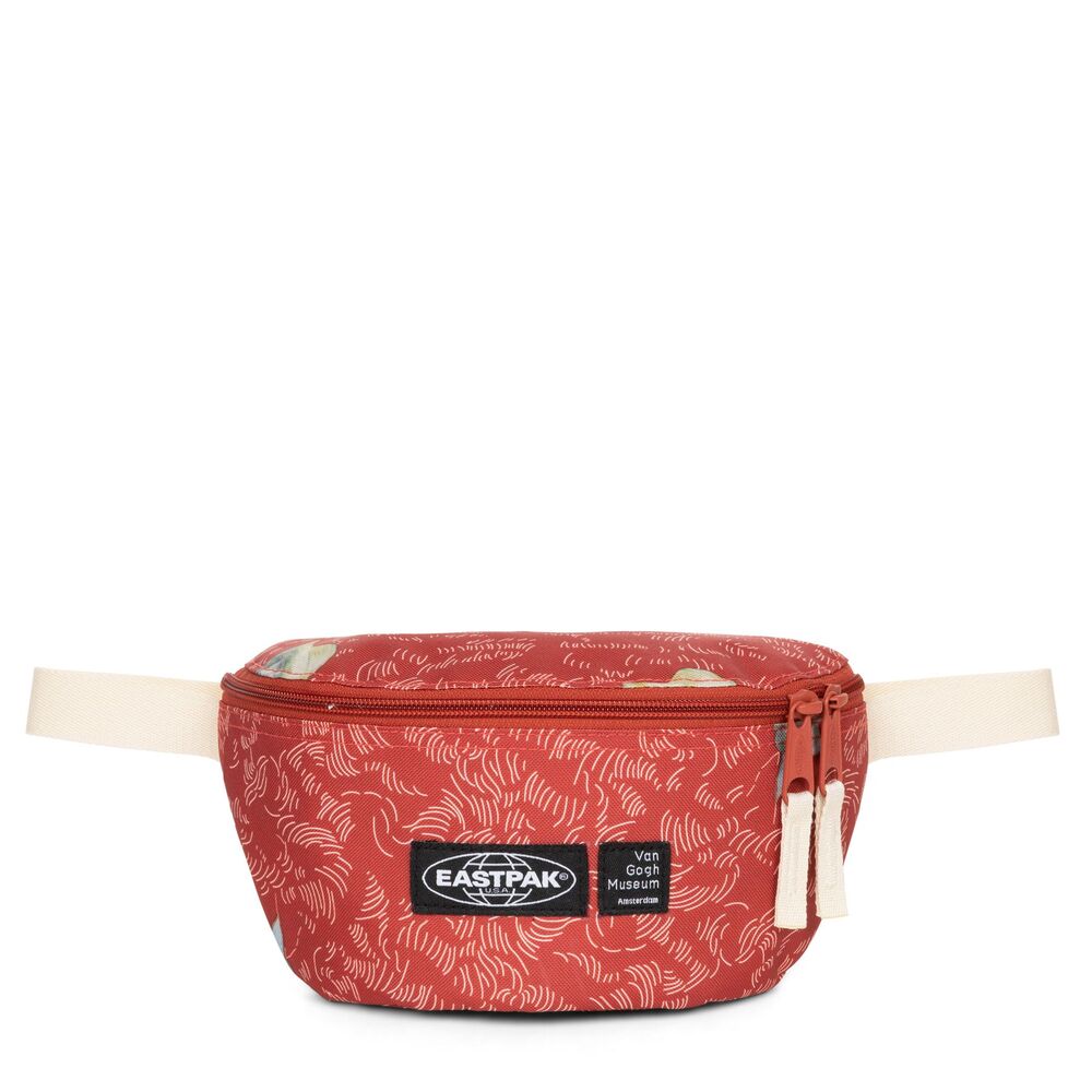 Banane eastpak femme hotsell