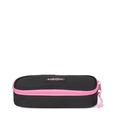 Trousse Oval Single Kontrasts Eastpak