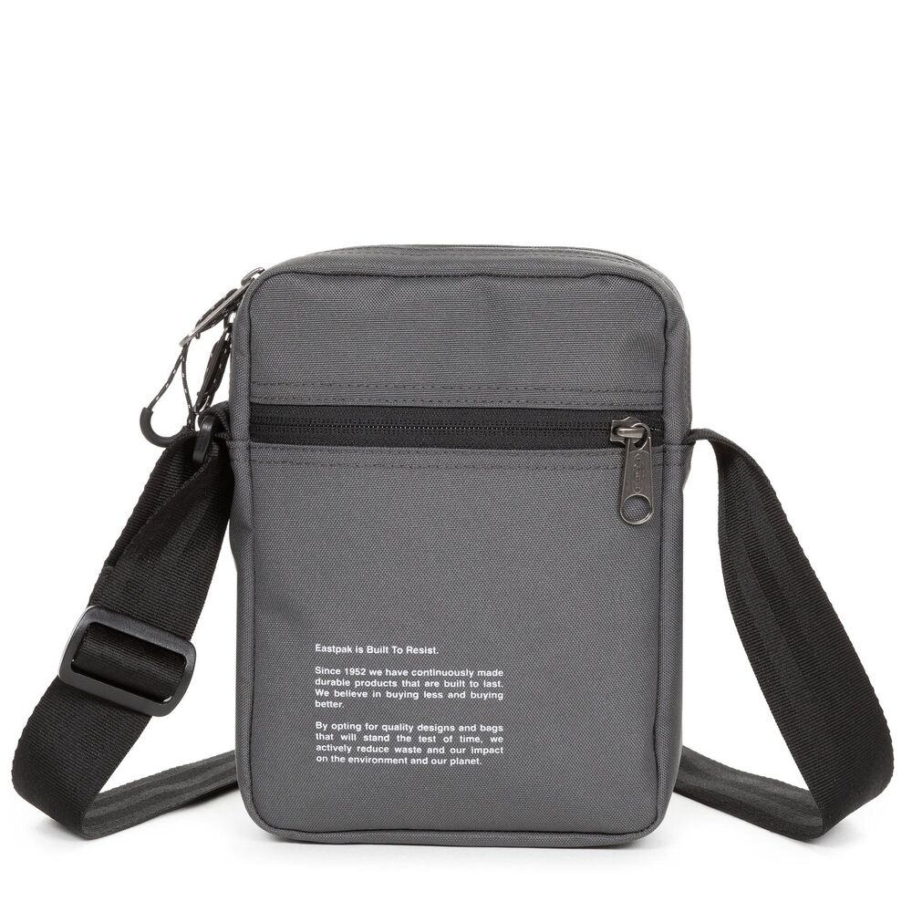 Sac Bandoulière The One Storm Eastpak