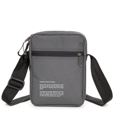 Sac Bandoulière The One Storm Eastpak