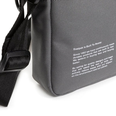 Sac Bandoulière The One Storm Eastpak