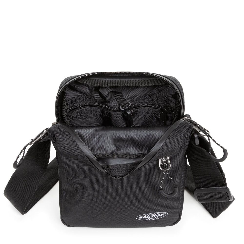 Sac Bandoulière The One Storm Eastpak