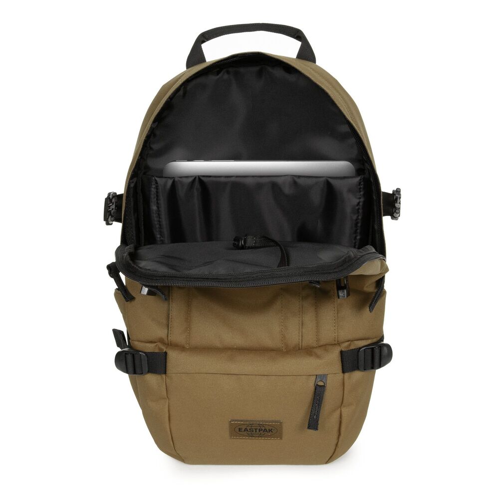 Cartable Floid Eastpak