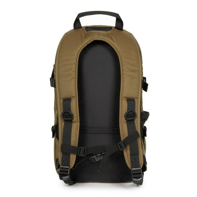 Cartable Floid Eastpak