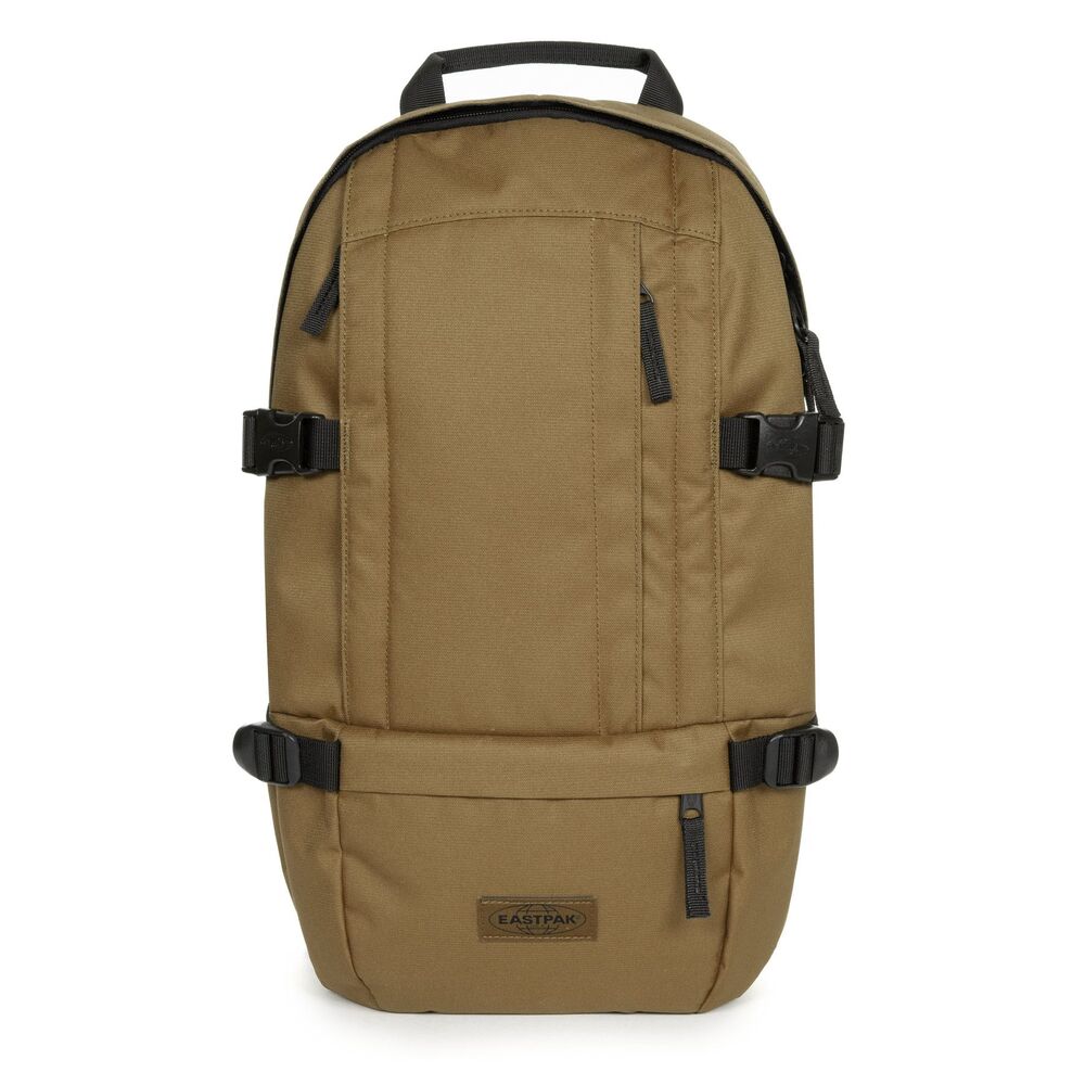 Cartable Floid Eastpak