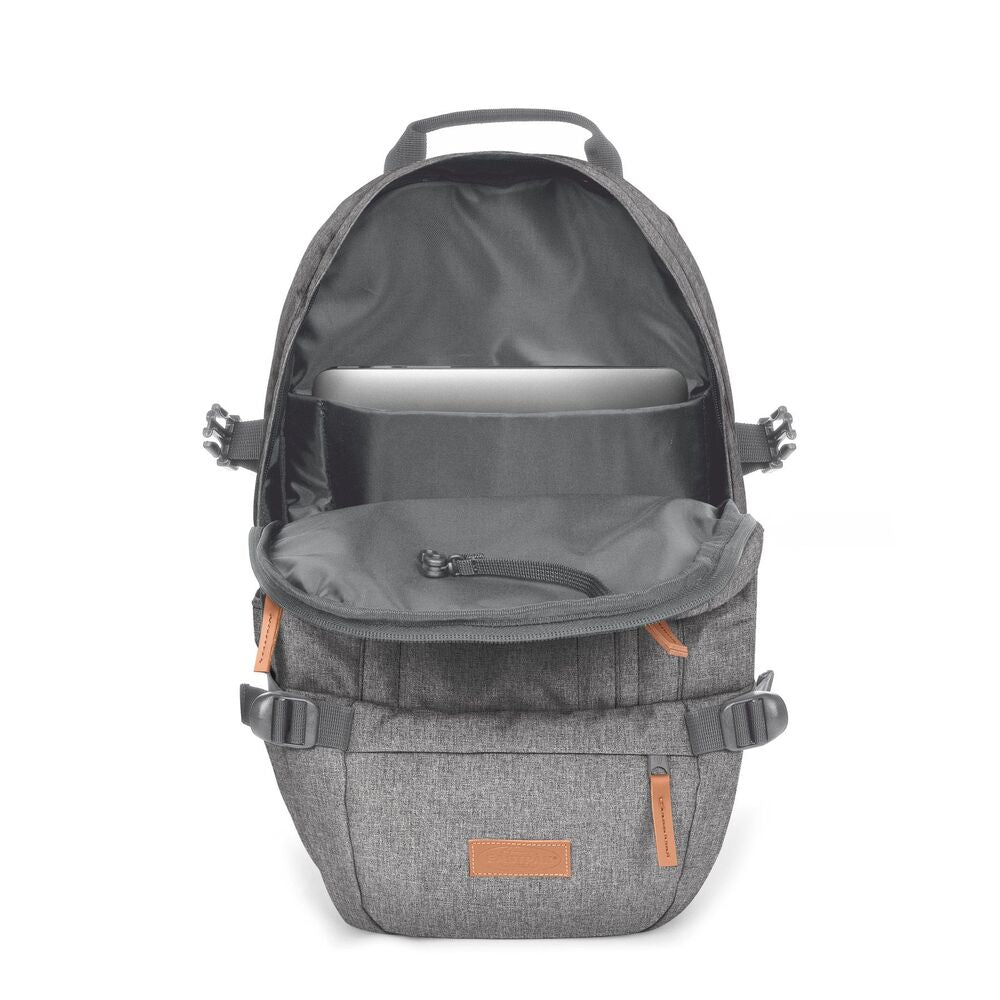 Cartable Floid Eastpak