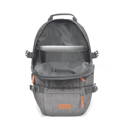 Cartable Floid Eastpak