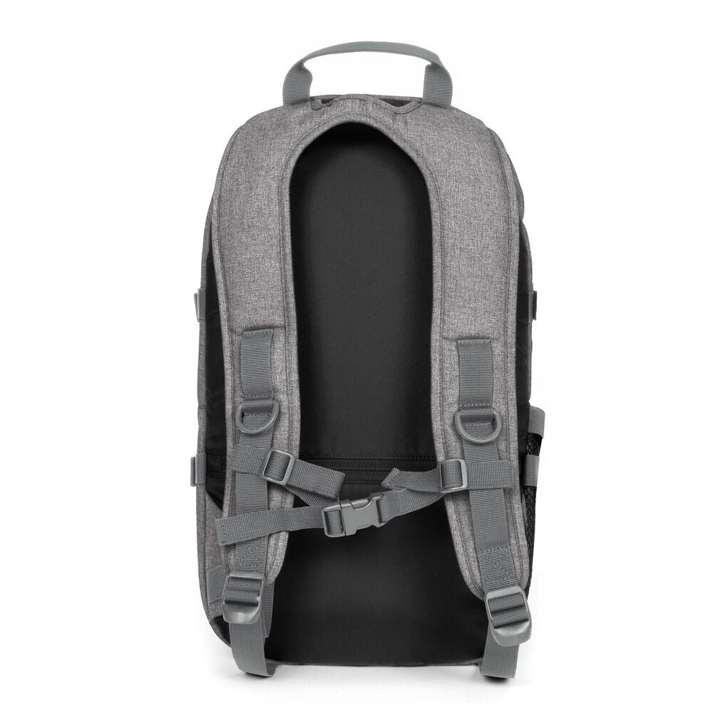 Cartable Floid Eastpak