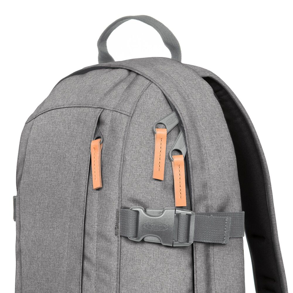 Cartable Floid Eastpak