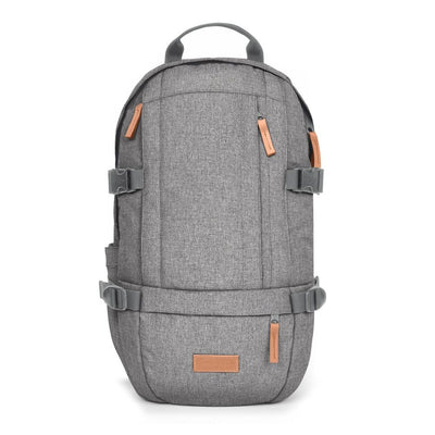 Cartable Floid Eastpak