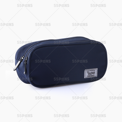 Trousse Classique Teenpack