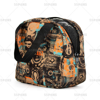 Sac à Gouté Motif Pikaso Teenpack