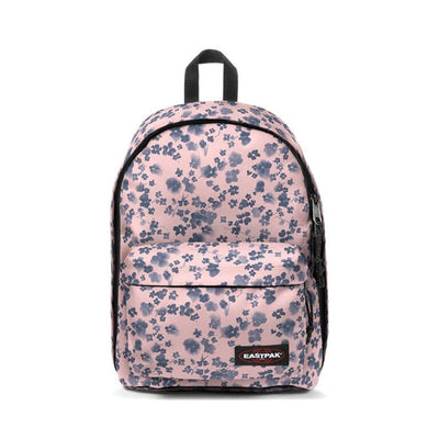 Cartable Out Of Office Silky Pink Eastpak