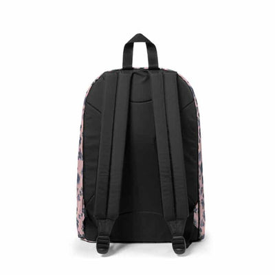 Cartable Out Of Office Silky Pink Eastpak