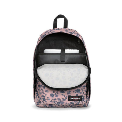 Cartable Out Of Office Silky Pink Eastpak