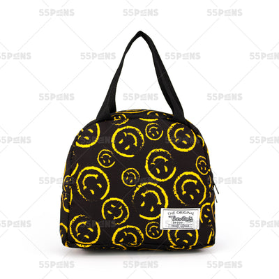 Sac à Gouté Motif Smile Teenpack