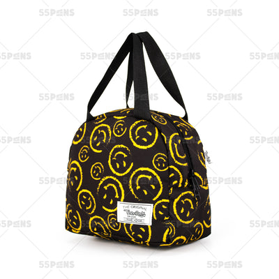 Sac à Gouté Motif Smile Teenpack