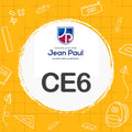 Ecole Jean Paul - Liste Scolaire CE6