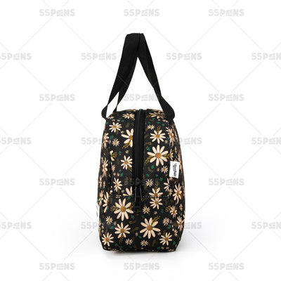 Sac à Gouté Motif Jasmine Teenpack