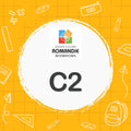 Ecole Romandie International - Liste Scolaire C2