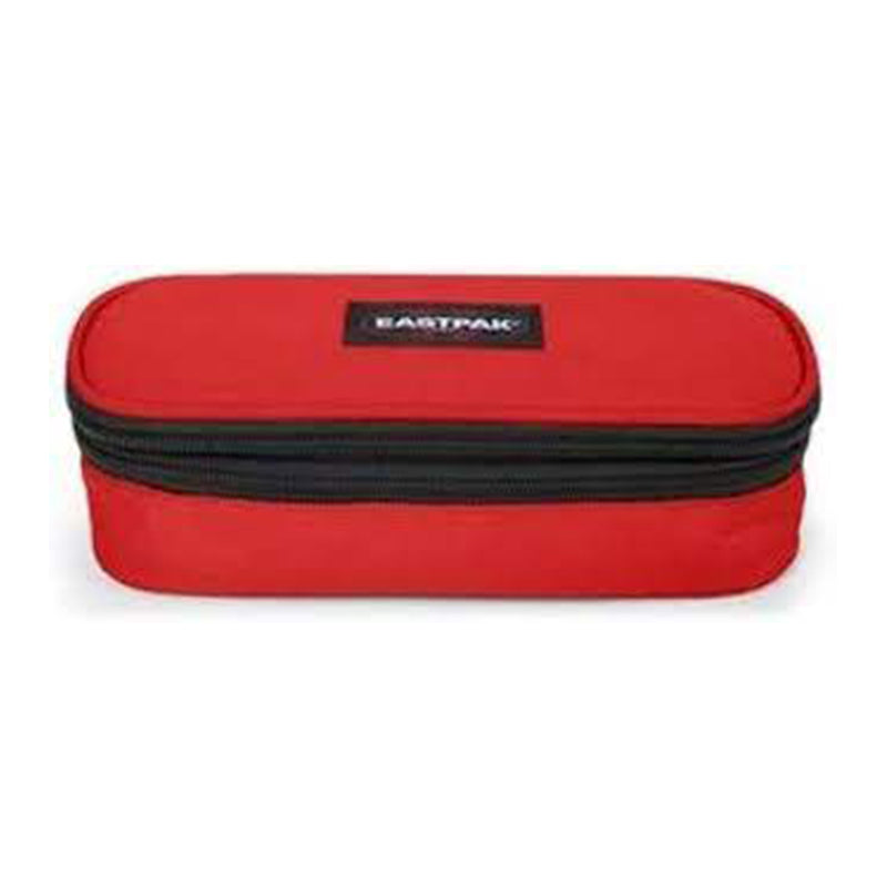 Trousse discount double eastpak