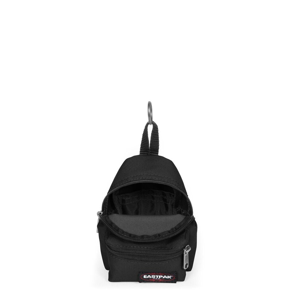 Cartable Mini Padded Pakr Eastpak