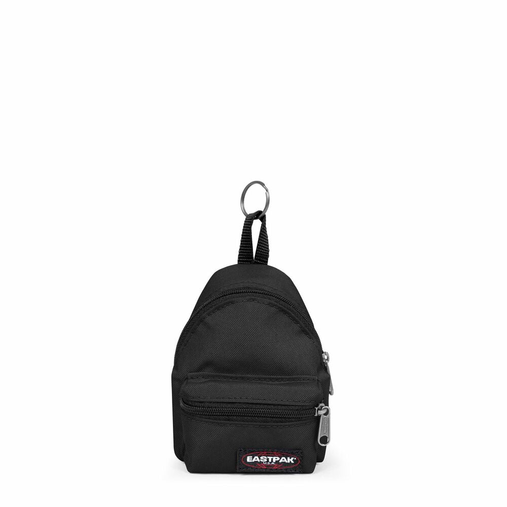 Cartable Mini Padded Pakr Eastpak