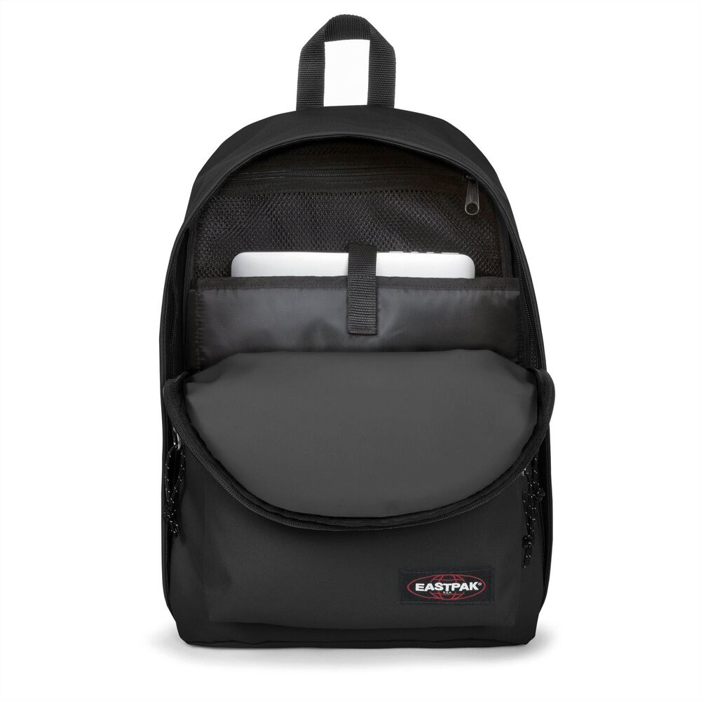 Cartable Out Of Office Eastpak