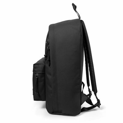 Cartable Out Of Office Eastpak