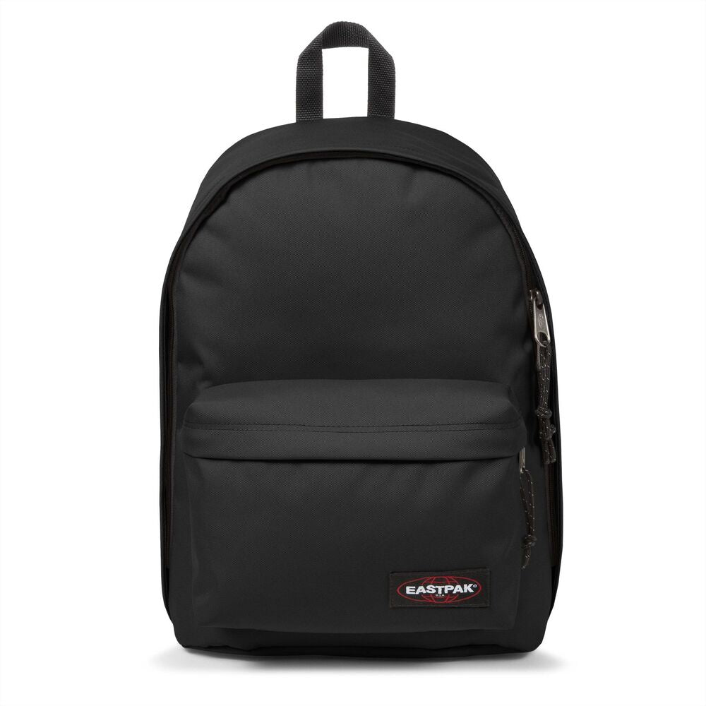 Cartable Out Of Office Eastpak