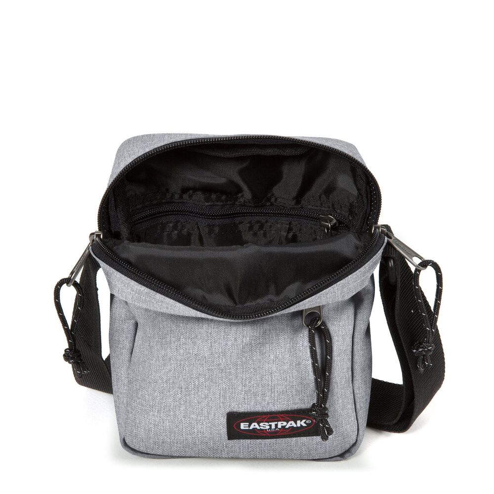 Sac Bandoulière The One Classic Eastpak