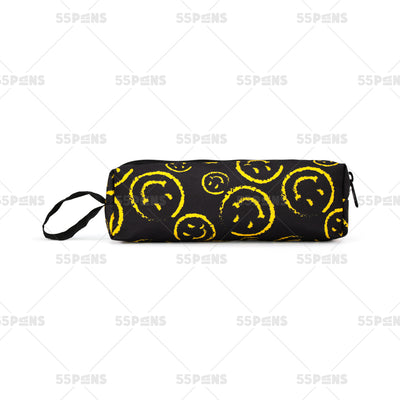 Trousse Motif Smile Teenpack