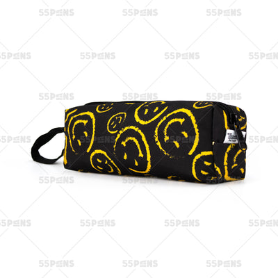 Trousse Motif Smile Teenpack