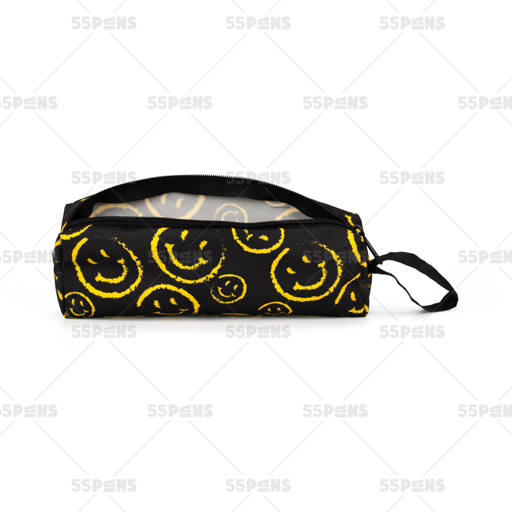 Trousse Motif Smile Teenpack