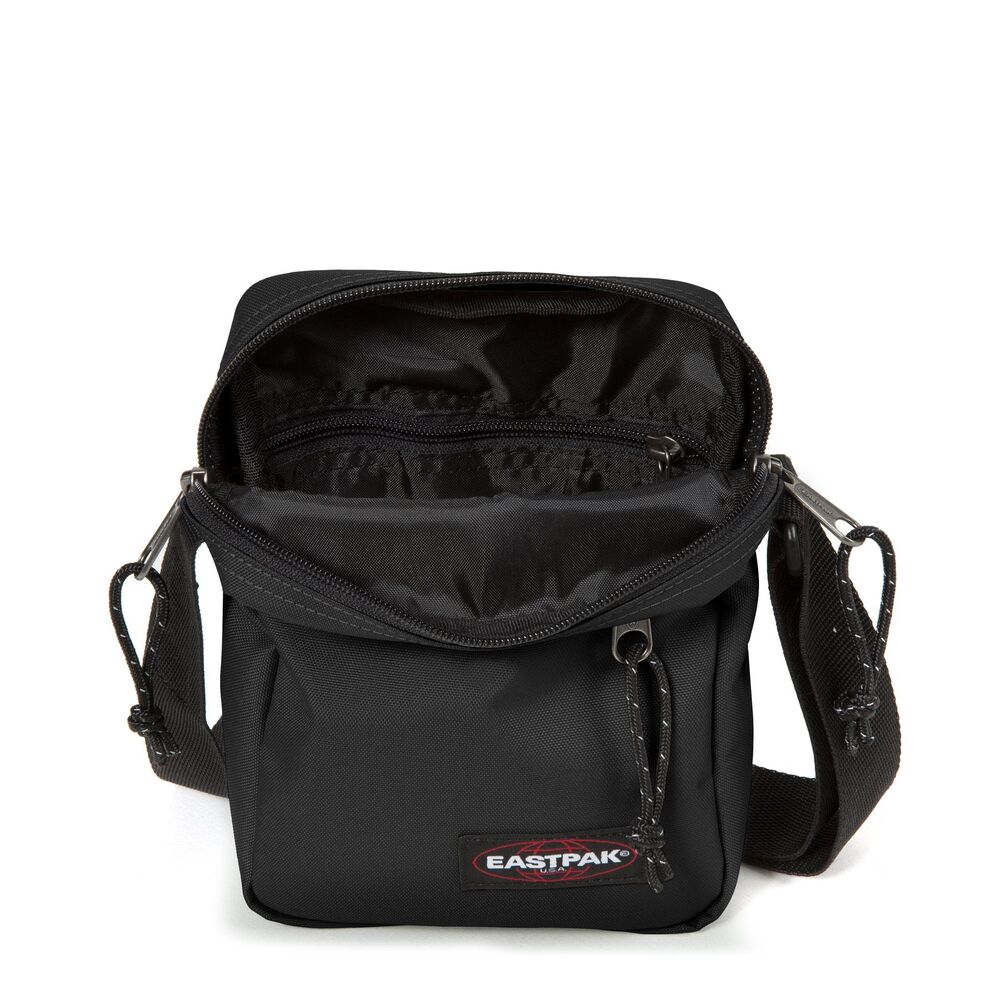 Sac Bandoulière The One Classic Eastpak