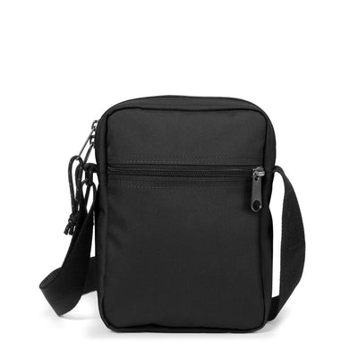 Sac Bandoulière The One Classic Eastpak