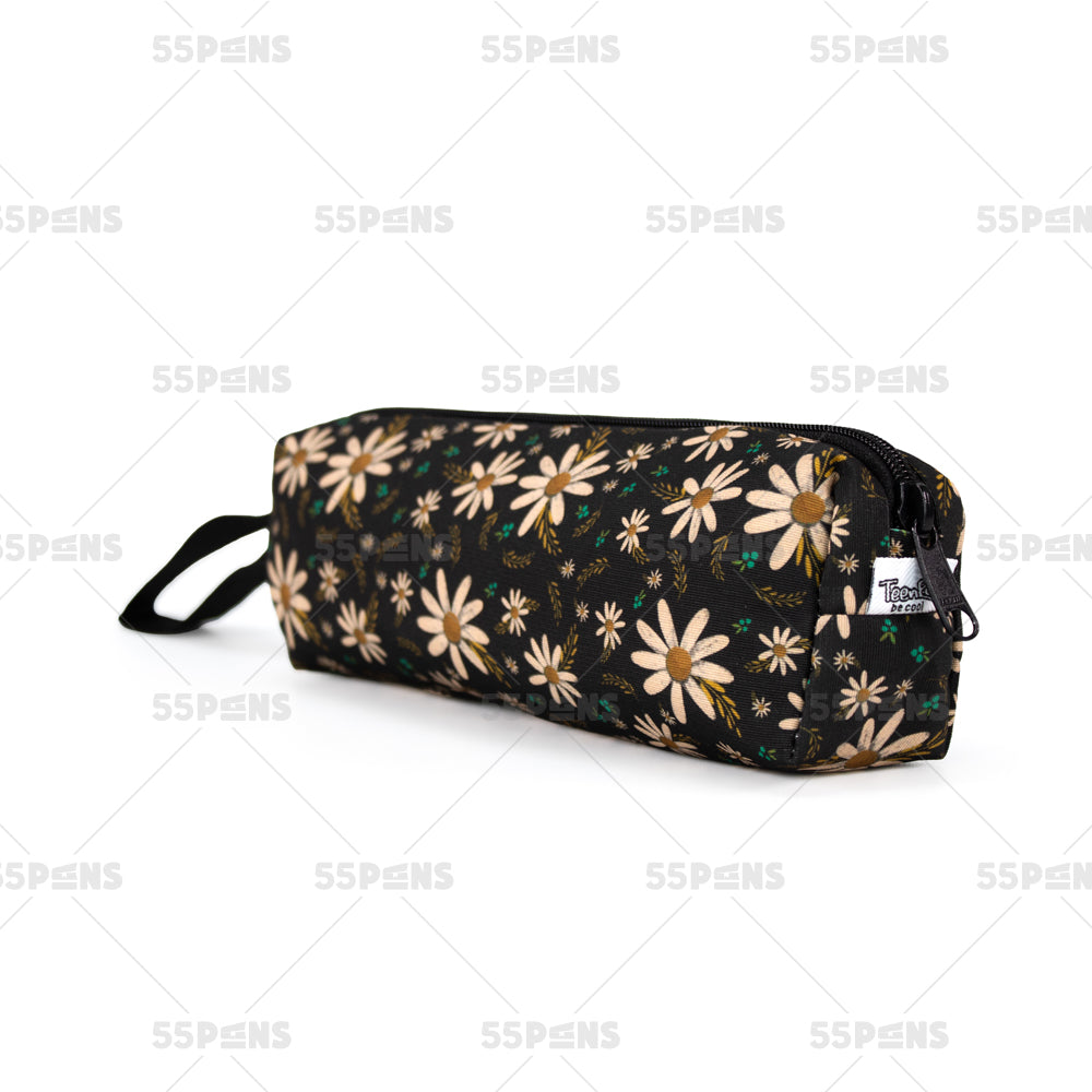 Trousse Motif Jasmine Teenpack