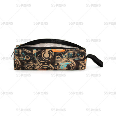 Trousse Motif Pikaso Teenpack