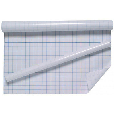 Protège Adhésif Pour Les Livre Mash Malow