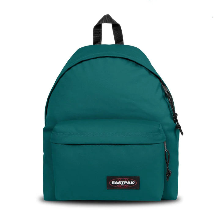 Cartable Padded Classic Eastpak