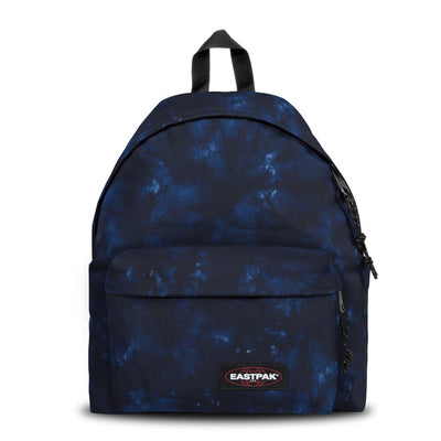 Cartable Padded Camo Dye Eastpak