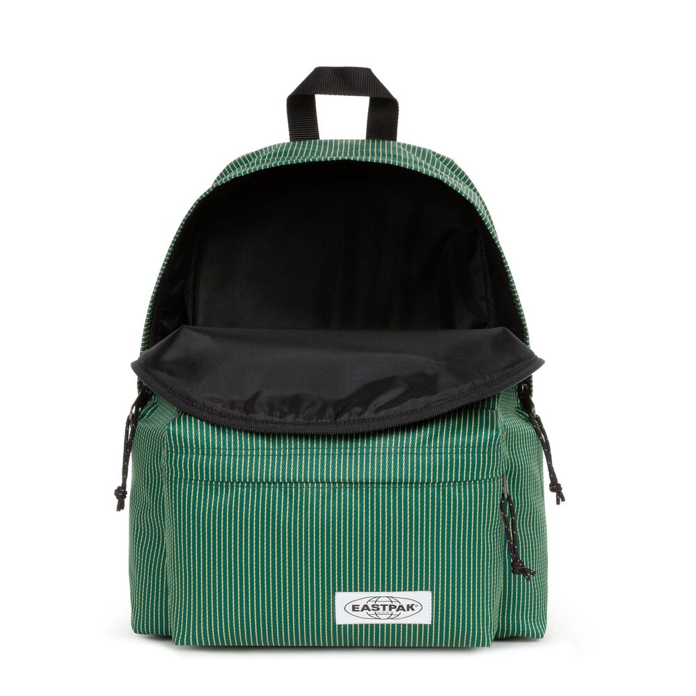 Agenda scolaire eastpak best sale