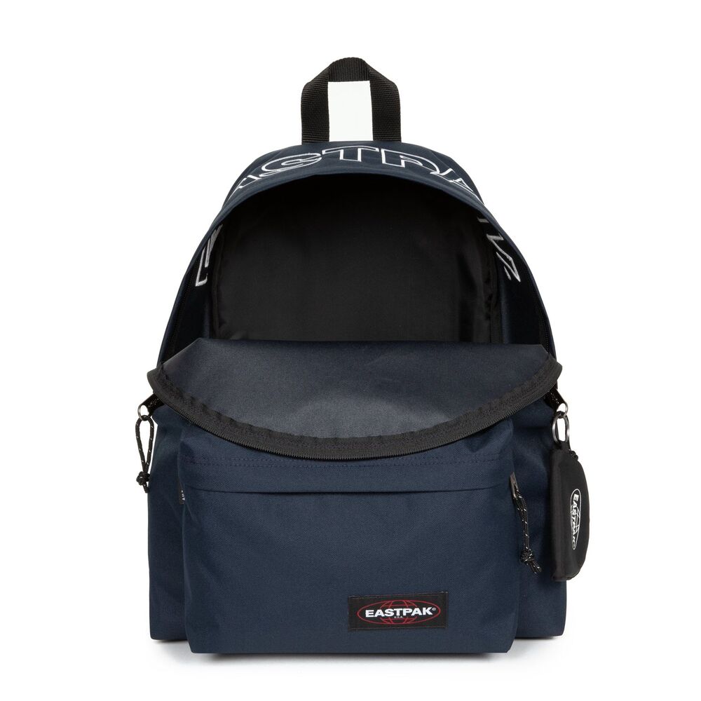 Cartable Padded Boldembroidmar Eastpak