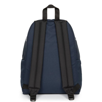 Cartable Padded Boldembroidmar Eastpak