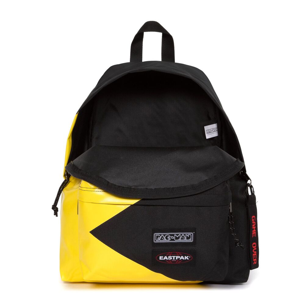 Cartable Eastpak Padded PAC-MAN™ Placed