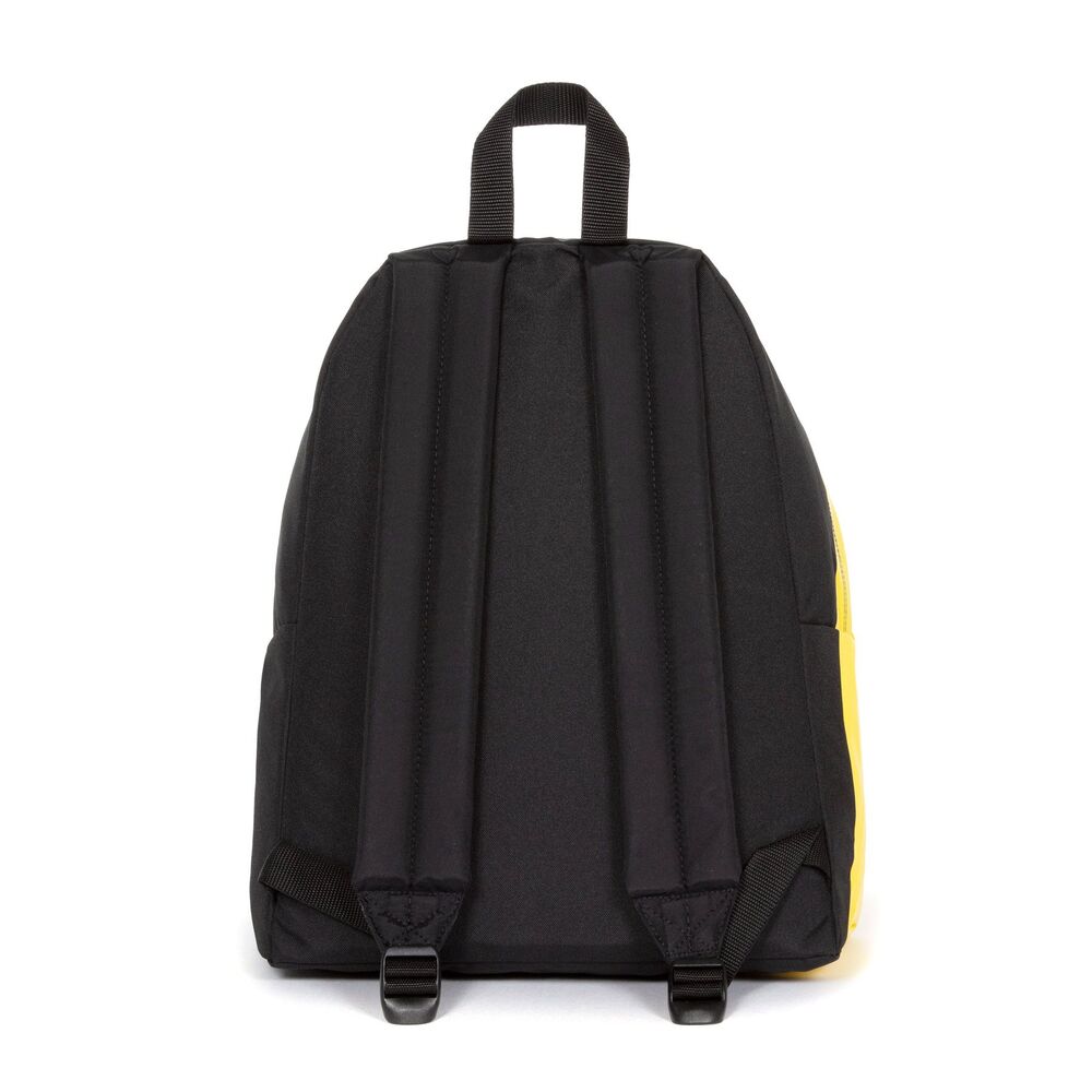 Cartable Eastpak Padded PAC-MAN™ Placed