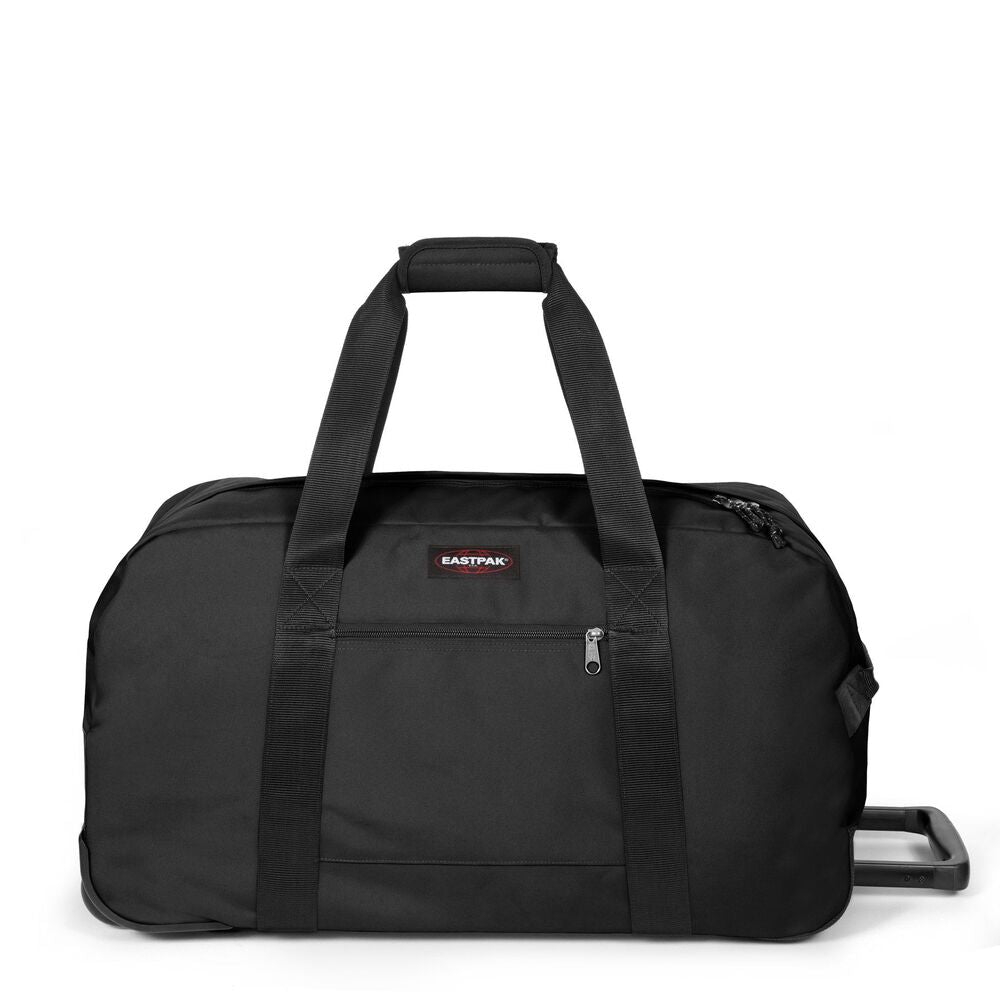 Sacoche Container 65 + Eastpak