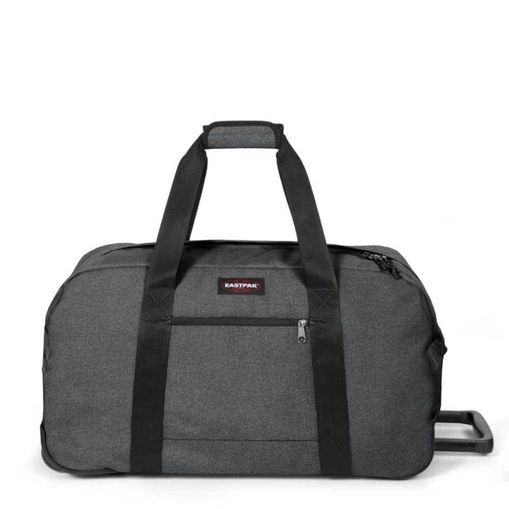 Sacoche Container 65 + Eastpak