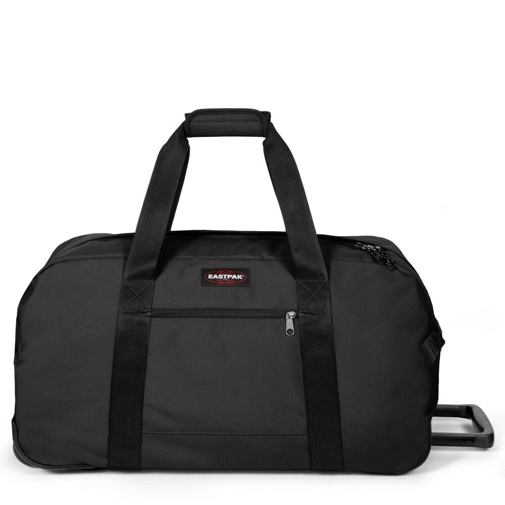 Sacoche Container 85 + Eastpak