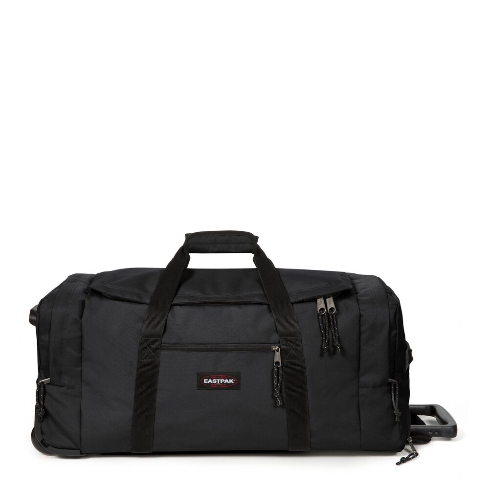 Sacoche Leatherface M+ Eastpak